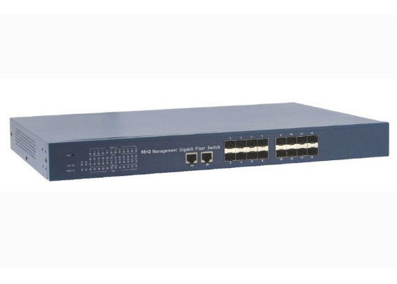 الصين 1000 متر SFP الطاقة عبر تبديل إيثرنت ، 1310nm الألياف البصرية لإيثرنت التبديل مع MAC 8K المزود