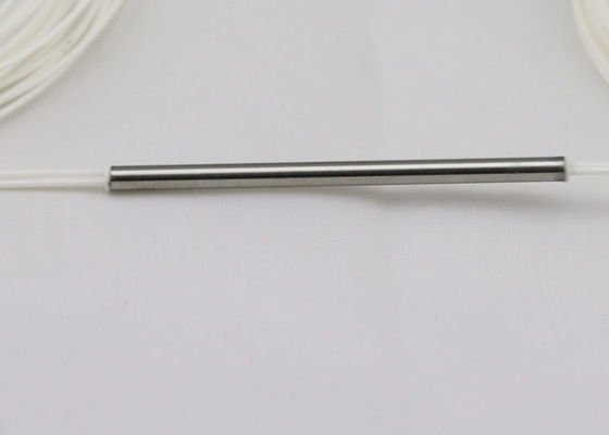 عرف طول بصري ، متعدد الألياف ضيق IL 0.6dB Cwdm السلبي معدد المزود
